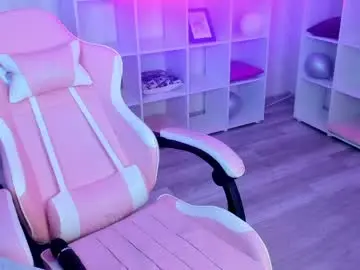 Rosa_vaughn  live sex cam