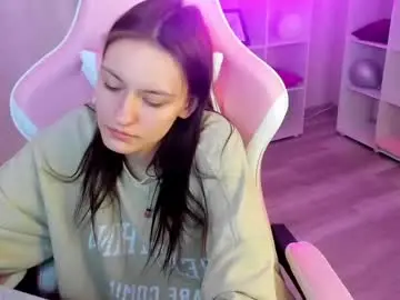 Rosa_vaughn  live sex cam