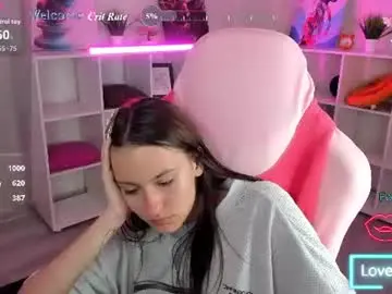 Rosa_vaughn  live sex cam