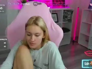 Rosa_vaughn  live sex cam