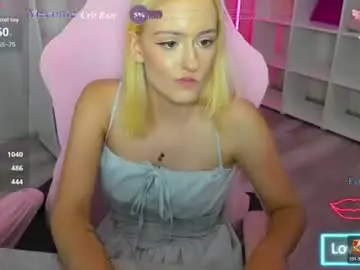 Rosa_vaughn  live sex cam
