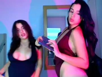 Scarlett_laurents  live sex cam