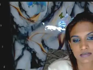 Sexy_indian0009  live sex cam