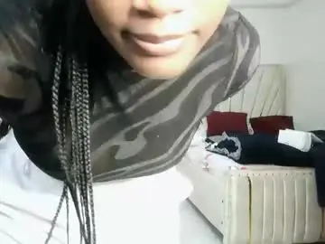 Sexy_nyla  live sex cam