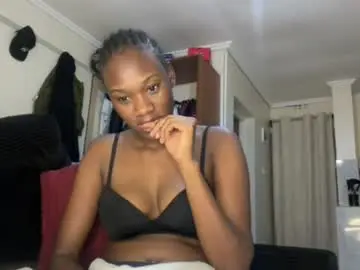Sexy_nyla  live sex cam