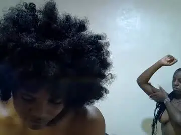 Sexy_vero01  live sex cam