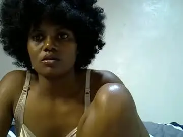 Sexy_vero01  live sex cam