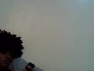 Sexy_vero01  live sex cam
