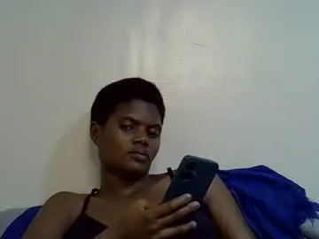 Sexy_vero01  live sex cam