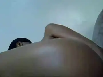 Sexy_vero01  live sex cam