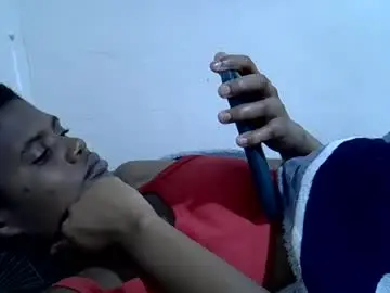 Sexy_vero01  live sex cam