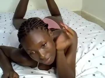 Sexy_zola  live sex cam