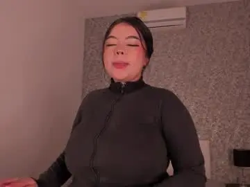 Sheila_gumury  live sex cam