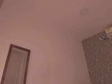 Sheila_gumury  live sex cam