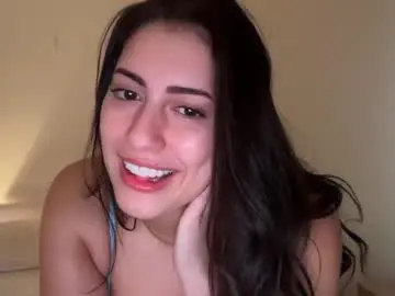Sieena  live sex cam