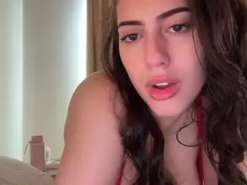 Sieena  live sex cam
