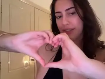 Sieena  live sex cam