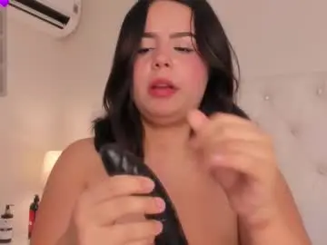 Sofiicooper  live sex cam