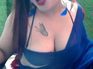 Sofiya_queen  live sex cam