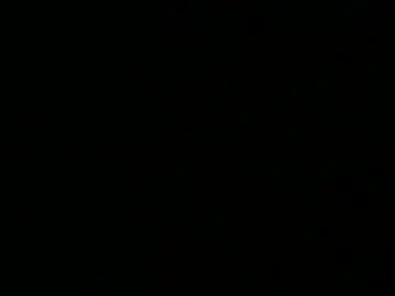 Stickyvicky504  live sex cam