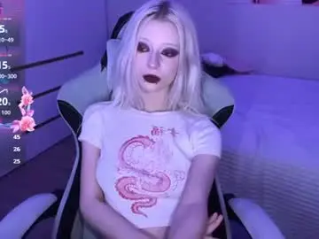 Suicide_yuno  live sex cam