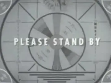 Sundaysuit  live sex cam