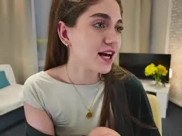 Sunnybloss  live sex cam