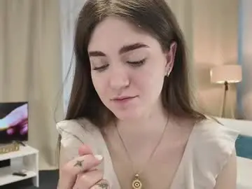 Sunnybloss  live sex cam