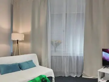 Sunnybloss  live sex cam