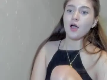 Sunnybloss  live sex cam