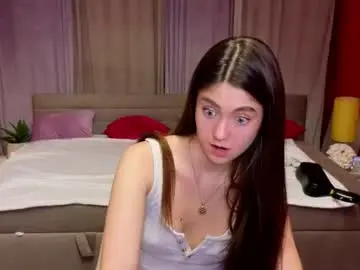 Sunnybloss  live sex cam