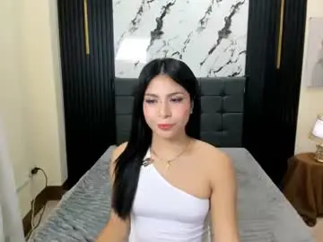 Sweet_vera4uxxx  live sex cam