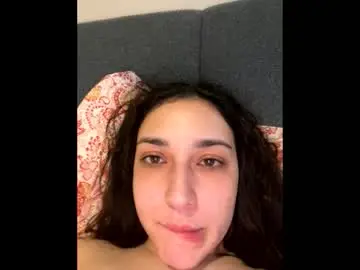 Tastycravingss  live sex cam