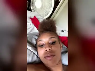 Thahottesttopic  live sex cam