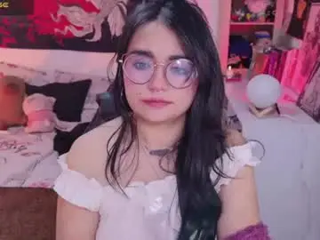 Tigerlily__1  live sex cam