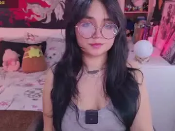 Tigerlily__1  live sex cam