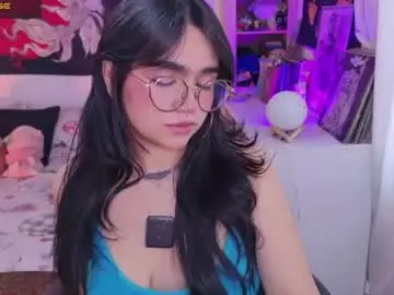 Tigerlily__1  live sex cam