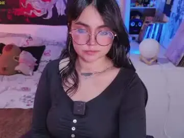 Tigerlily__1  live sex cam