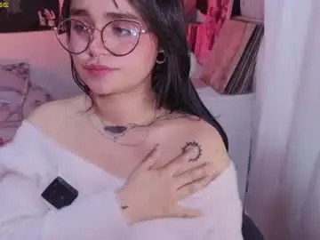 Tigerlily__1  live sex cam