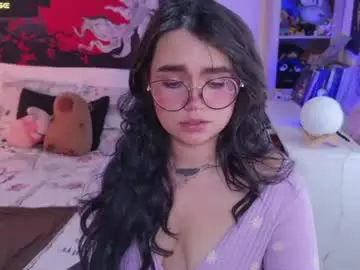 Tigerlily__1  live sex cam
