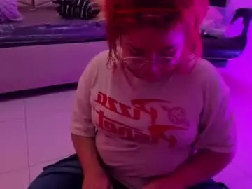 Tinaflowersvsx  live sex cam