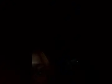 Valennciaa  live sex cam