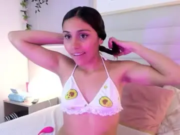 Valu_bm  live sex cam