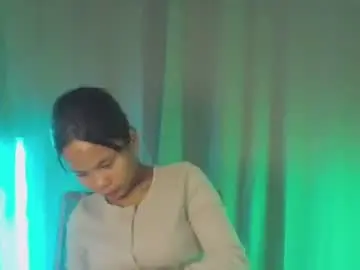 Velora_faye  live sex cam