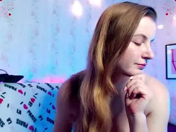 Ventress_  live sex cam
