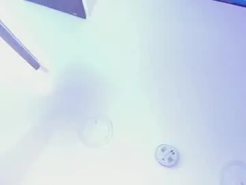 Venus_nite  live sex cam