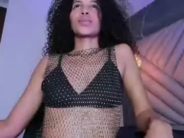 Venus_williams_  live sex cam