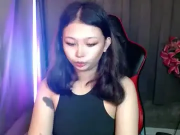 Vernalovesyou  live sex cam