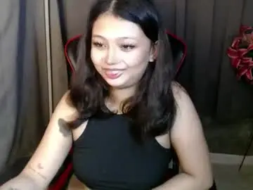 Vernalovesyou  live sex cam