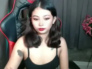 Vernalovesyou  live sex cam